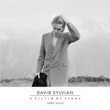 Sylvian David/Japan/-A Victim Of Stars/82-2012/2CD/New/